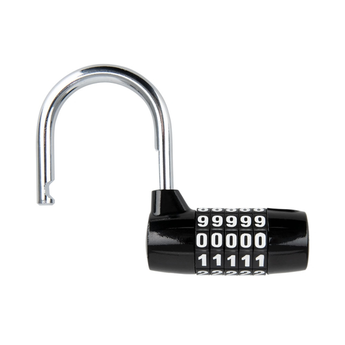Protectie anti-furt Oxford Lk102 [2]