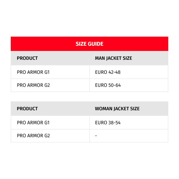 Protectie coloana cu bretele DAINESE WAVE [2]