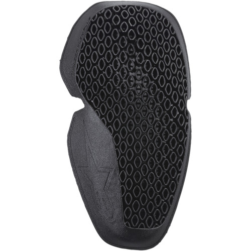 Protectie genunchi ALPINESTARS NUCLEON FLEX PLUS [2]