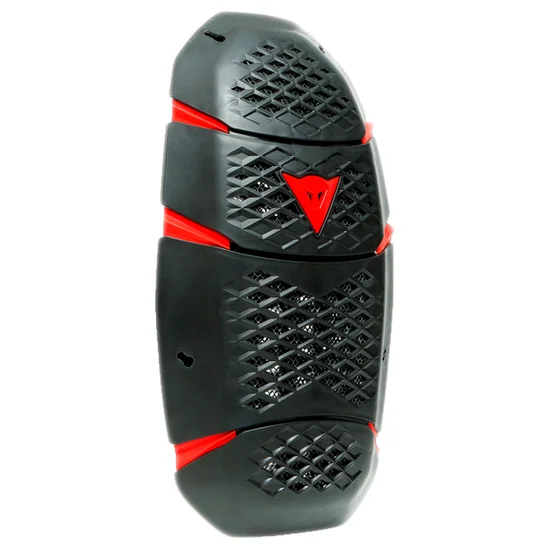 Protectie moto spate Dainese Pro-Speed G1 [4]