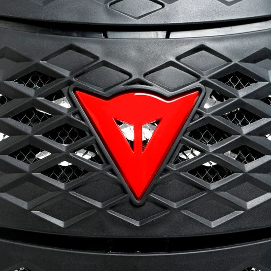 Protectie moto spate Dainese Pro-Speed G1 [5]