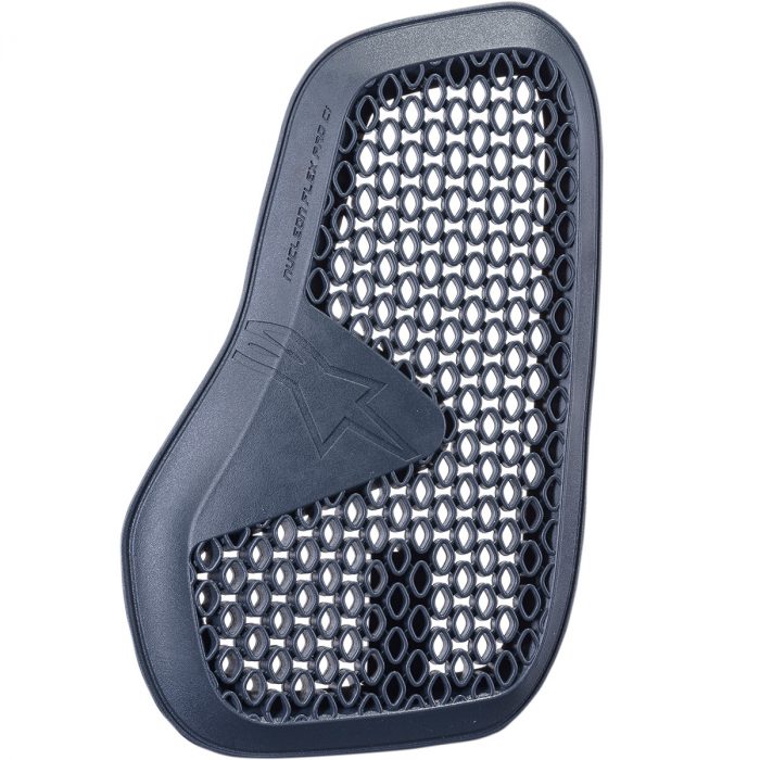 Protectie piept ALPINESTARS NUCLEON FLEX PRO CI [2]