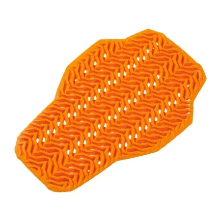 Protectie spate Seca D3O VIPER AIR Level 2 [2]