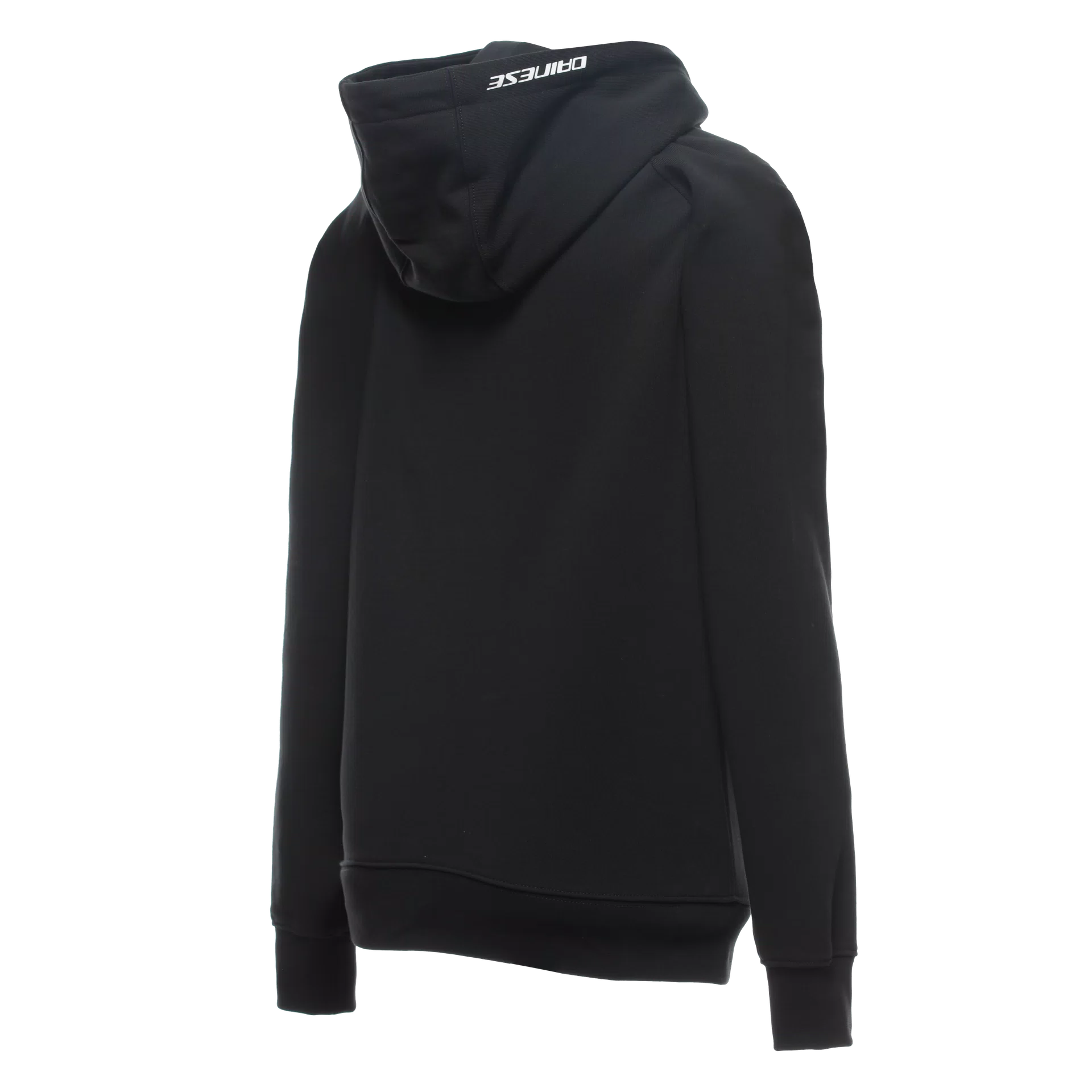 Hanorac dama Dainese Racing [2]