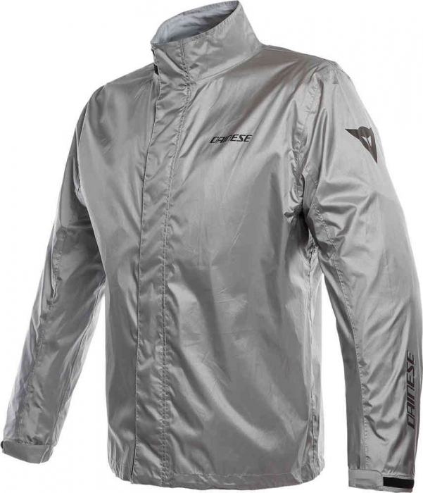 Rain jacket Dainese [2]