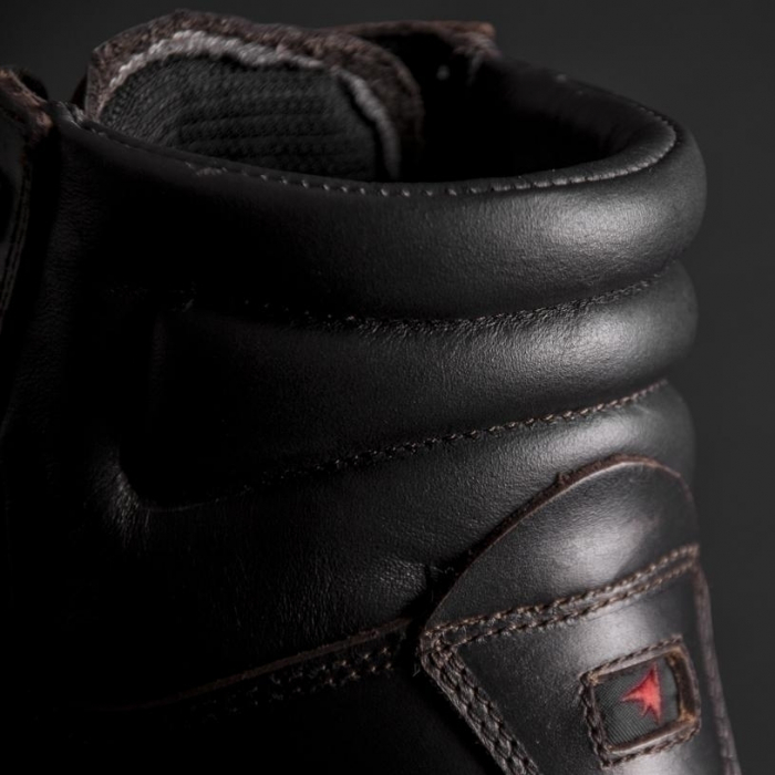 Ghete moto STYLMARTIN RED ROCK [4]