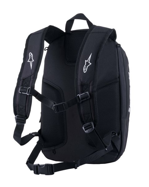Rucsac ALPINESTARS CHARGER BOOST [2]