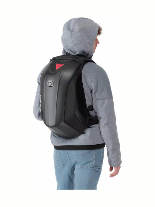 Rucsac Dainese D Mach 2 [2]