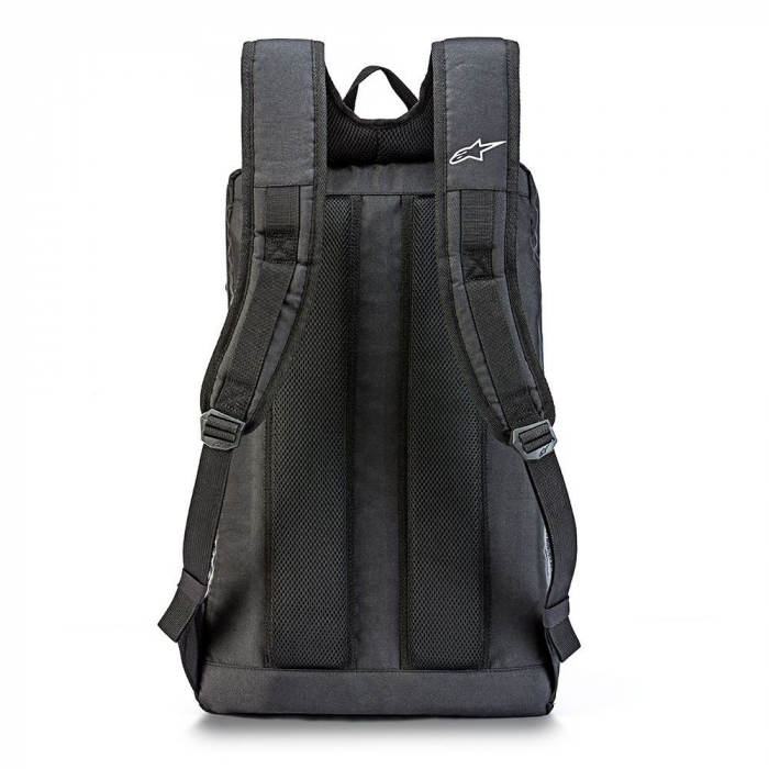 Rucsac moto ALPINESTARS CONNECTOR [3]