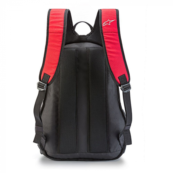 Rucsac moto ALPINESTARS DEFENDER [3]