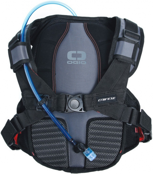 rucsac moto dainese [4]