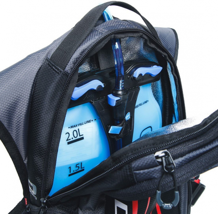 rucsac moto dainese [6]