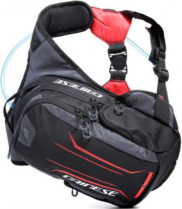 rucsac moto dainese [2]