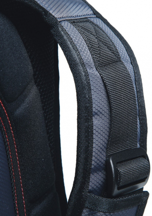 rucsac moto dainese [5]