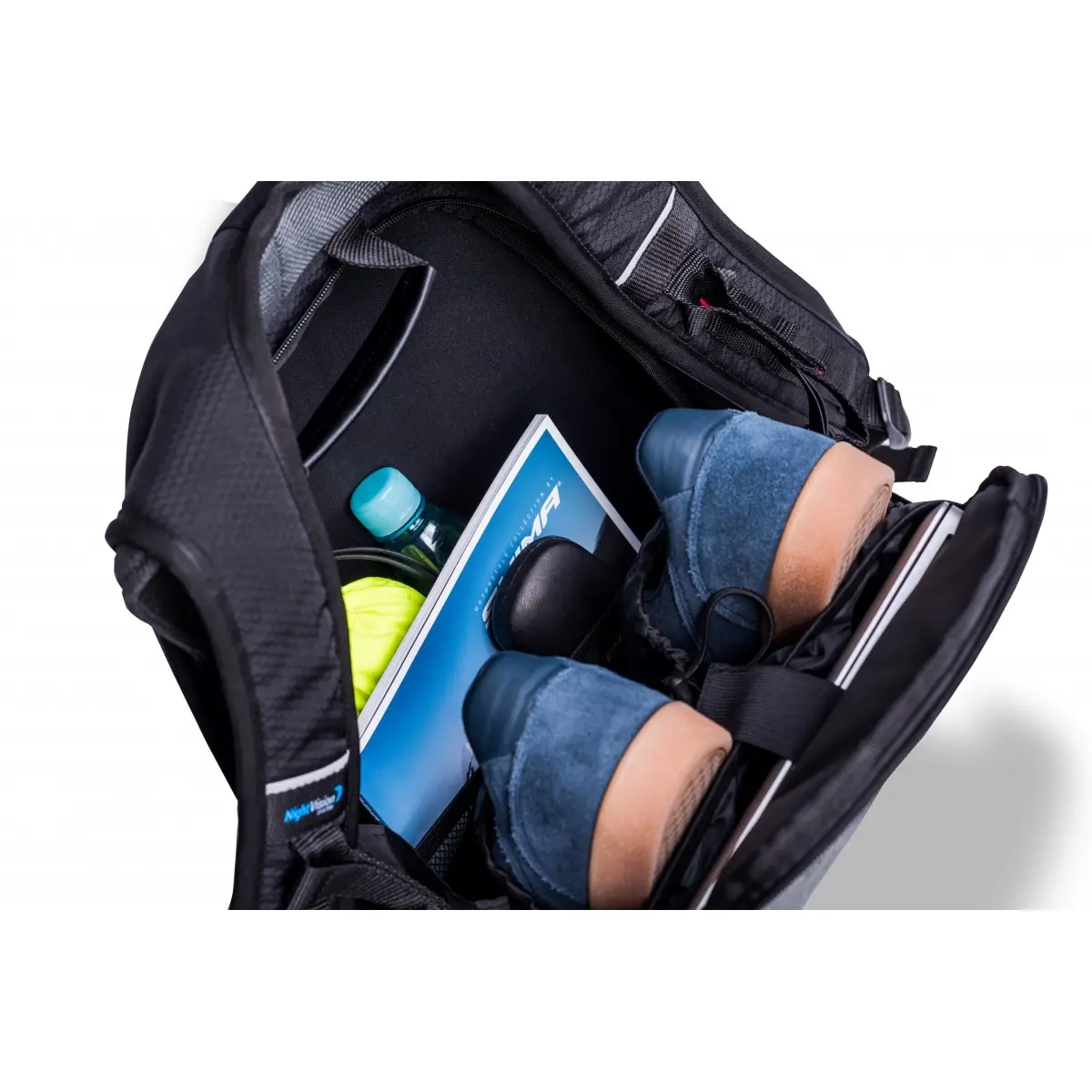 rucsac [4]