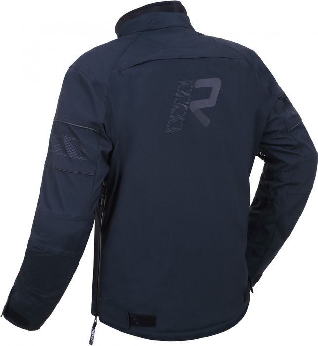 Geaca moto textil - Rukka R-EX Motorcycle Textile Jacket [2]