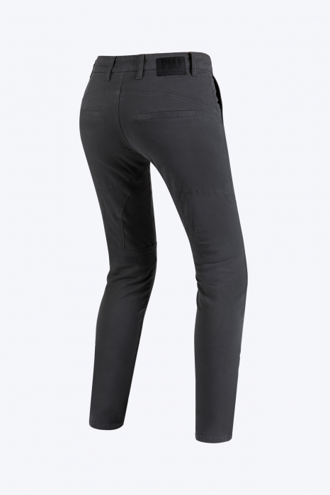 Blugi moto dama PMJ SANTIAGO LADY [2]
