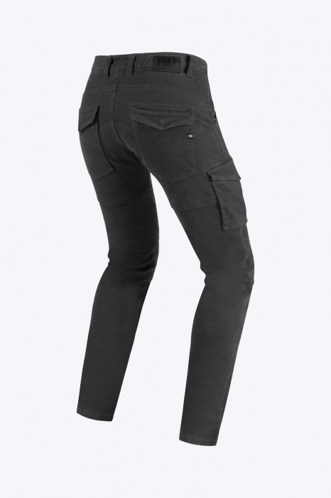 blugi moto MotoVibe [2]