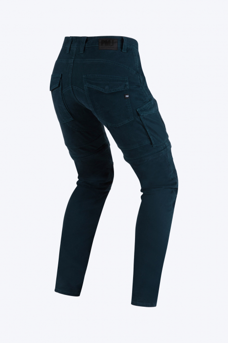 Blugi moto PMJ-MotoVibe [2]