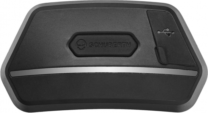 comunicatie Schuberth SC2 [7]