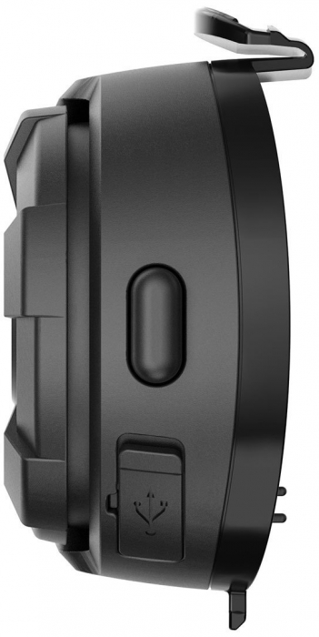 Sena 10S Bluetooth Headset Single Pack [3]