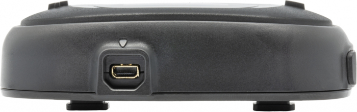 Sena 5R Bluetooth Communication System Single Set [4]