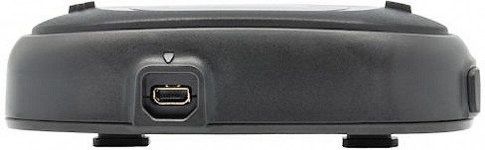 Sena 5R Lite Bluetooth Communication System Single Set [2]