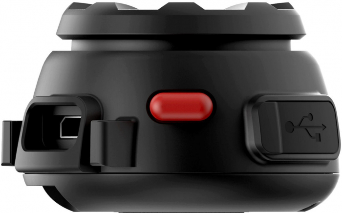 Sistem comunicatie Sena 5S [5]
