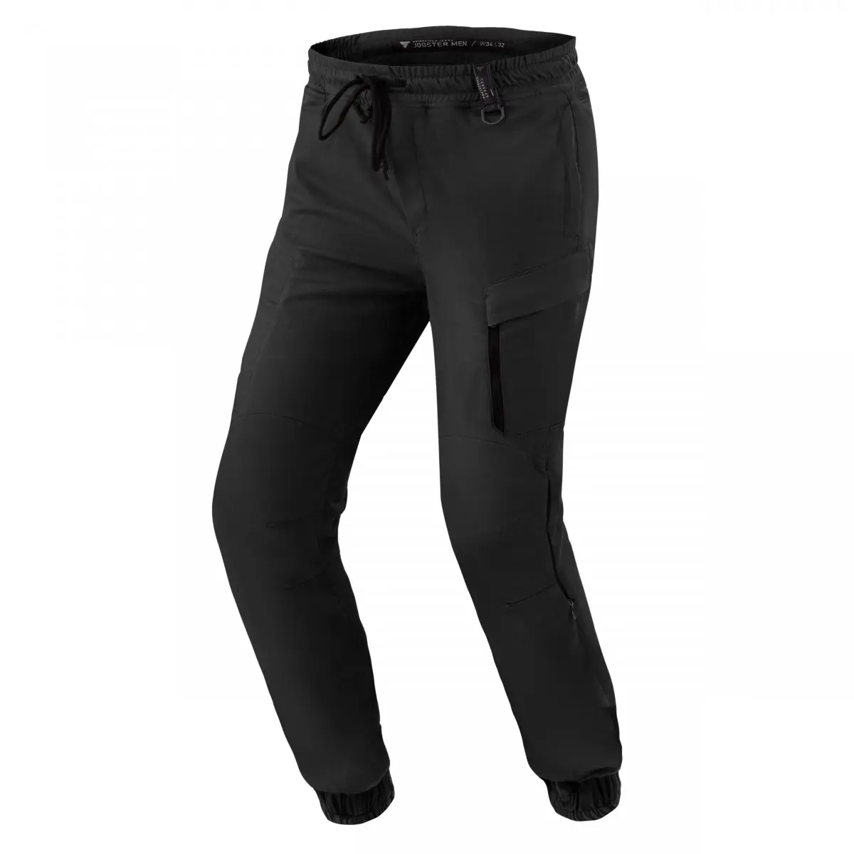 pantaloni moto [2]