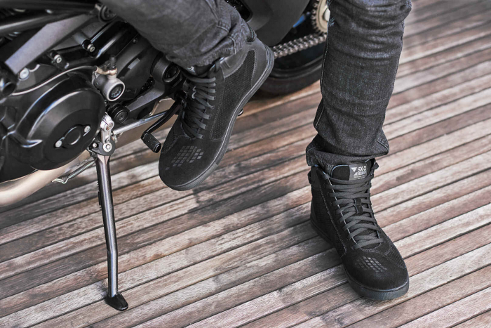 ghete moto [3]