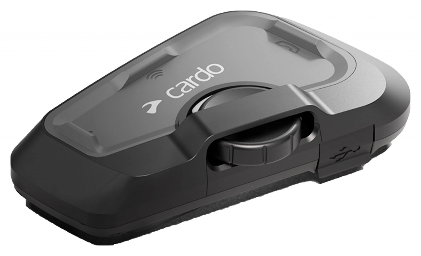 Sistem Comunicatie Cardo Freecom 4X [3]