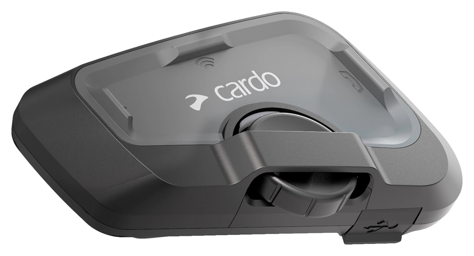 Sistem Comunicatie Cardo Freecom 4X [4]