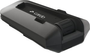 Sistem Comunicatie Cardo Packtalk EDGE [2]
