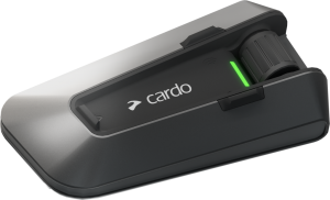 Sistem Comunicatie Cardo Packtalk EDGE [7]
