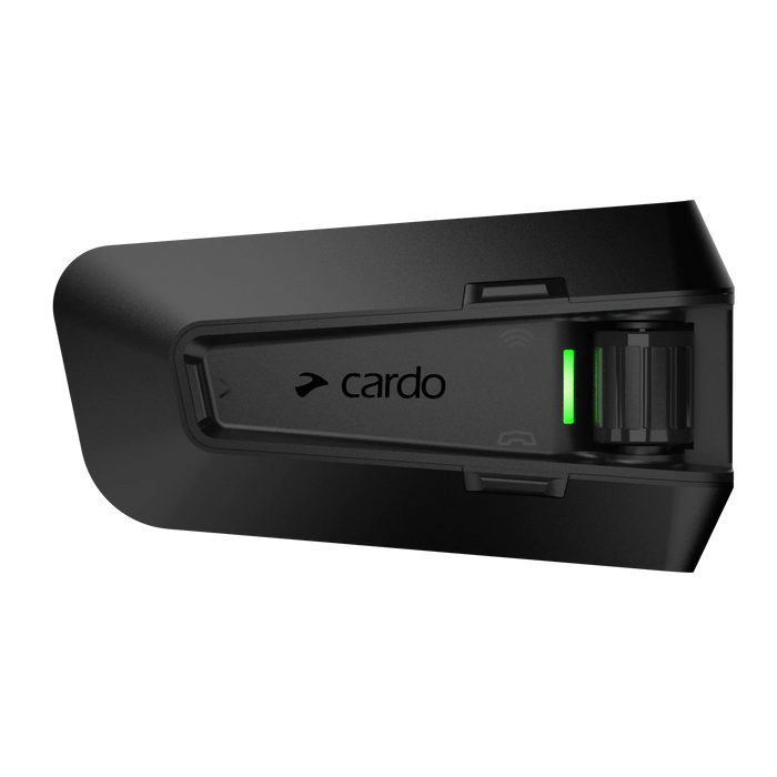 Sistem Comunicatie Cardo Packtalk PRO [3]
