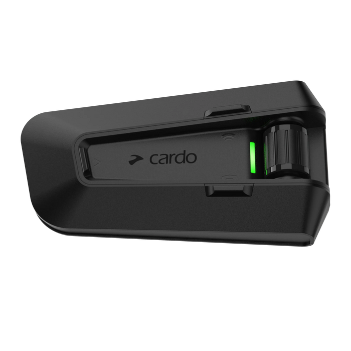 Sistem Comunicatie Cardo Packtalk PRO [4]
