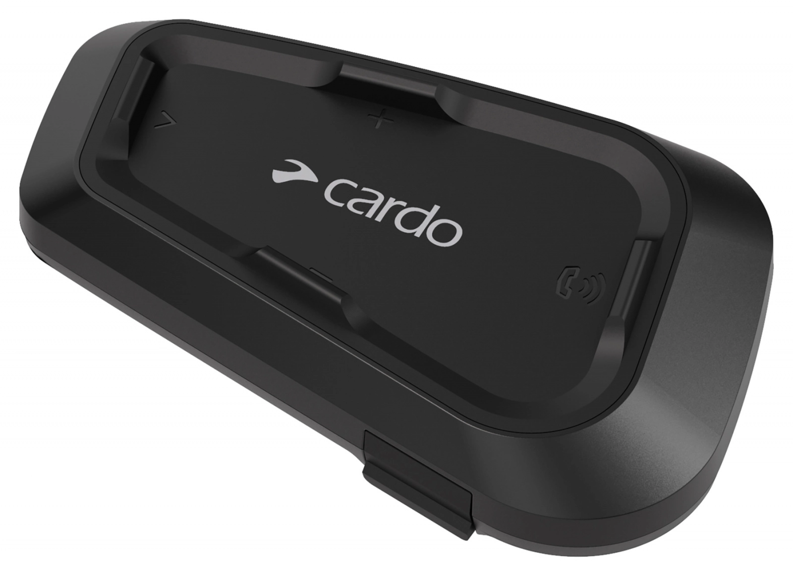 Sistem Comunicatie Cardo Spirit HD [3]