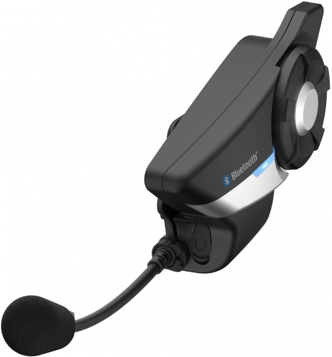 Sistem comunicatie Sena 20S Evo [3]