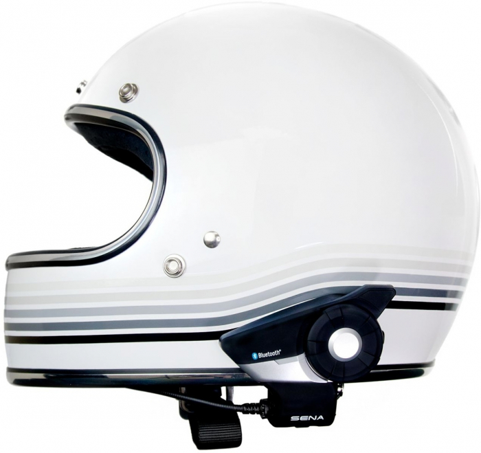 Sistem comunicatie Sena 20S Evo [5]