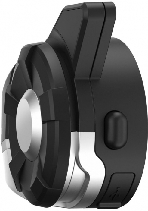Sistem comunicatie Sena 20S Evo [4]