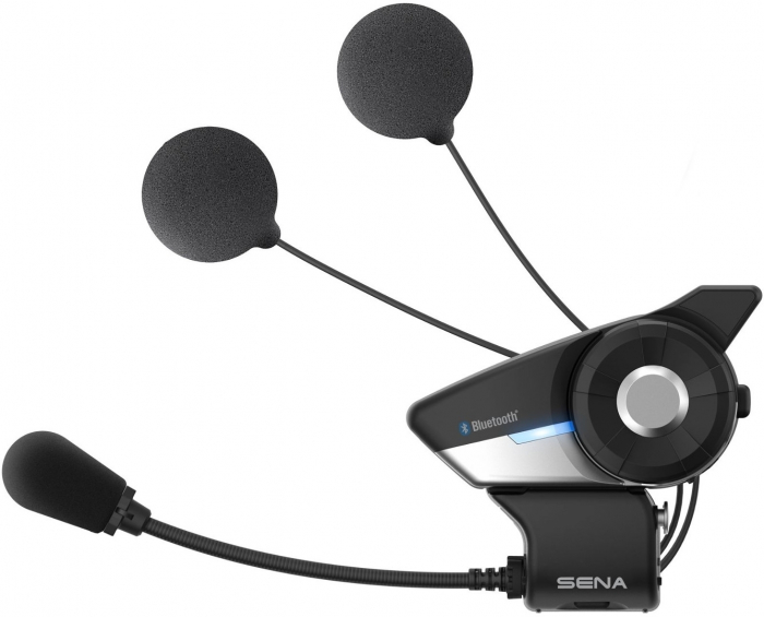 Sistem comunicatie Sena 20S Evo [2]