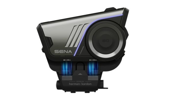 Sistem comunicatie Sena 60S [3]