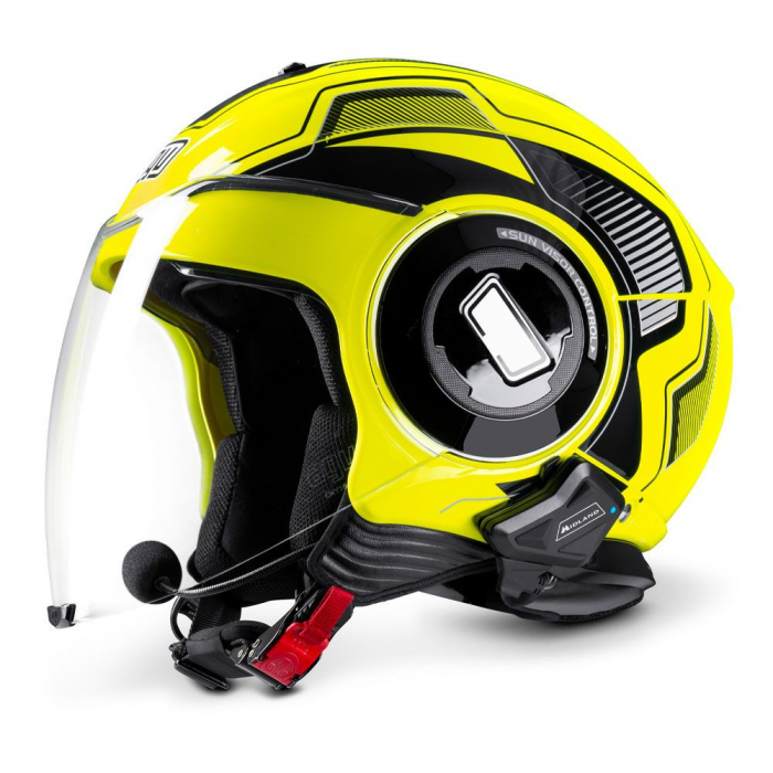 sistem comunicatie moto [4]