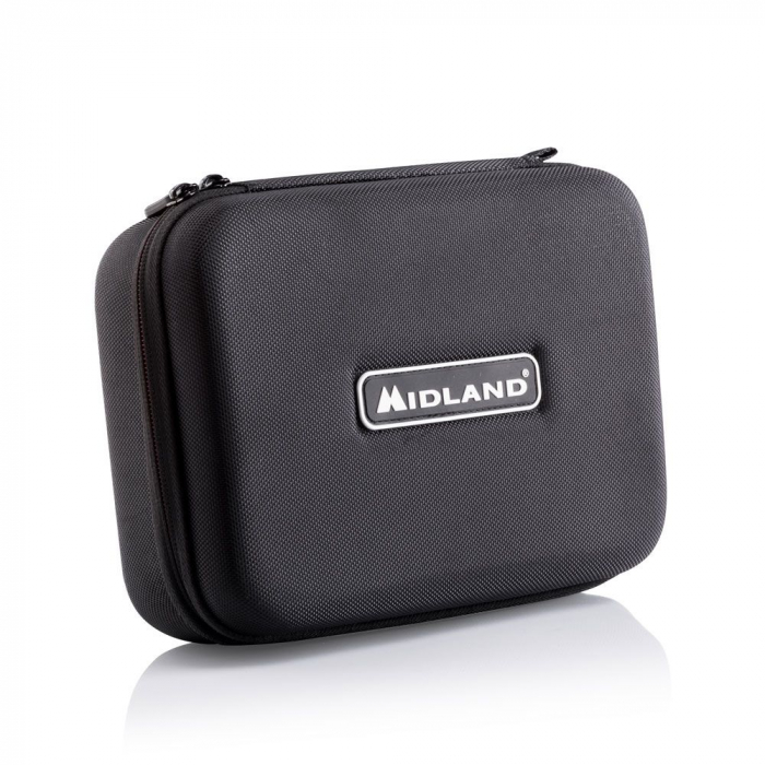 midland [5]