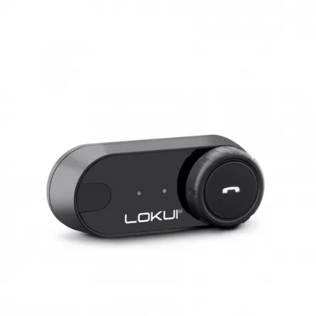 lokui [1]