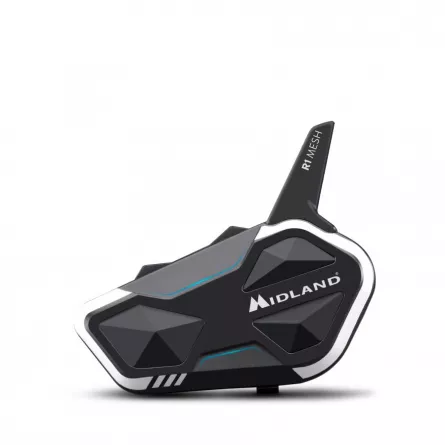 R1 Mesh Midland [2]