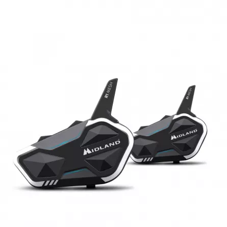 R1 Mesh Midland [2]