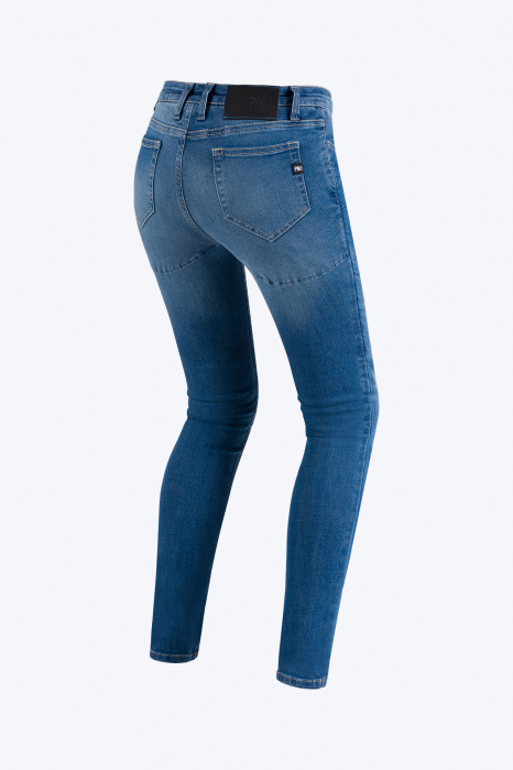Blugi moto PMJ - MotoVibe [2]