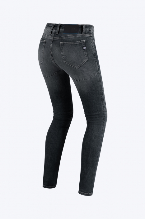 Blugi moto PMJ - MotoVibe [2]