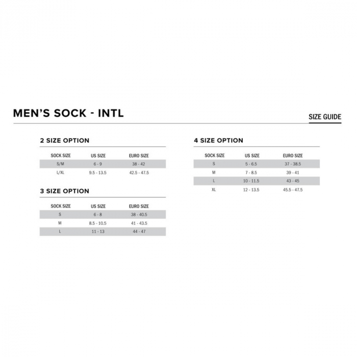 Sosete Cross-Enduro ALPINESTARS Youth MX Plus - 2 [2]